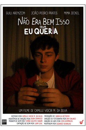 João Pedro Prates photo 1