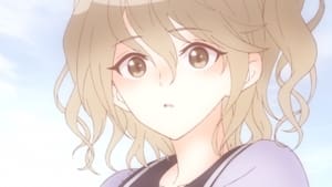 Blue Reflection Ray: Season 1 Episode 12 –