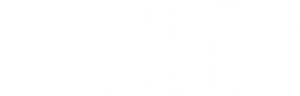 O Mestre — Logos 5