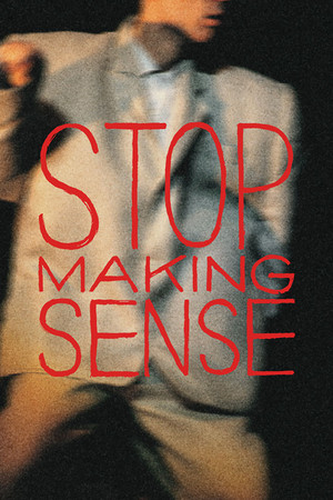 Stop Making Sense 54