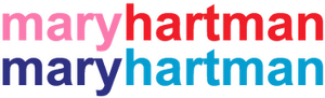 Mary Hartman, Mary Hartman