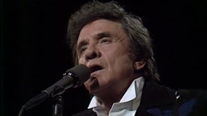 Johnny Cash - Live From Austin TX film complet