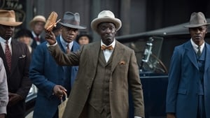 Boardwalk Empire Temporada 4 Capitulo 8