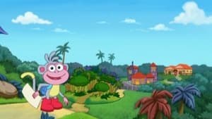 Dora: 4×19