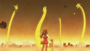 Akanesasu Shoujo vf Season 1 Episode 3