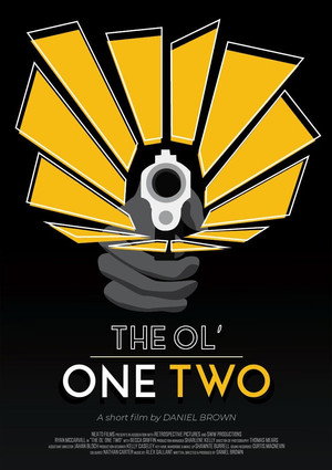 The Ol' One Two 6