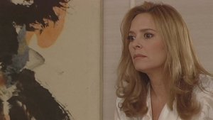 Épisode 122