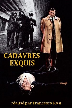 Image Cadavres exquis