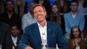 Tout le monde en parle: 12×5