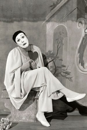 <Images posters