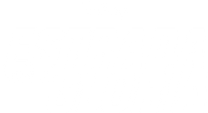Estrada para a Glória