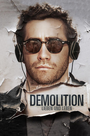 Demolition 76