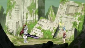 Shangri-La Frontier Season 1 Episode 35