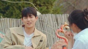 연애실험실 - Season 1 Episode 4