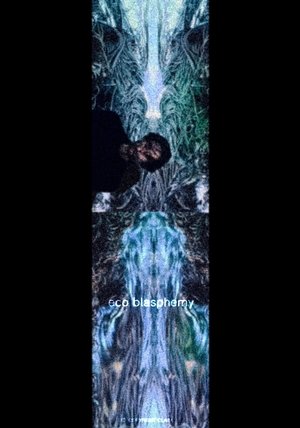 Nonton film eco blasphemy (2023) terbaru sub indo Nonton film eco blasphemy (2023) terbaru sub indo
