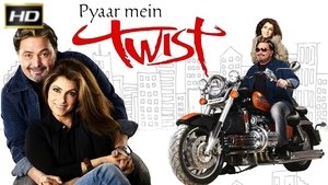 Pyaar Mein Twist