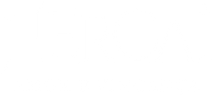 Hercai: Amor e Vingança — Logos 2