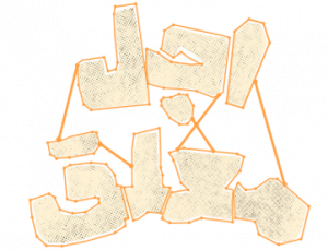 اجل معلق — Logos 1