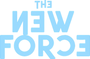 A Nova Força — Logos 3