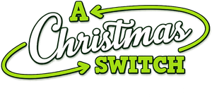 A Christmas Switch
