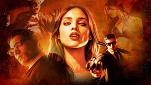 poster From Dusk Till Dawn: The Series