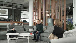 Ça vaut le coût: 8×15 {year} Online En Netflix