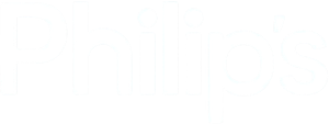 Philip's — Logos 1