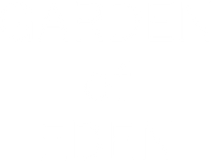Jardim do Éden — Logos 2