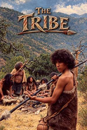 The Tribe