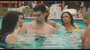 El Paseo 5 (2018) HD 1080p Latino