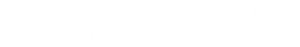 As Estrelas Brilham na Cidade — Logos 1