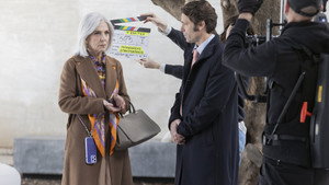 The Suitcase 16