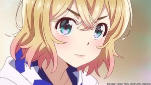 Kanojo, Okarishimasu Subtitle Indonesia