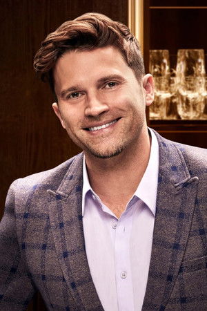 Tom Schwartz photo