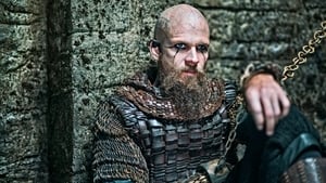 Vikingos: Temporada 4 – Episodio 13