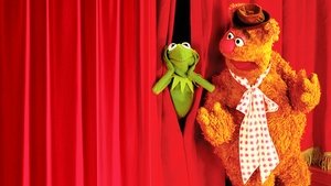 poster The Muppet Show