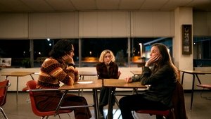 School Spirits: Season 1 Episode 8