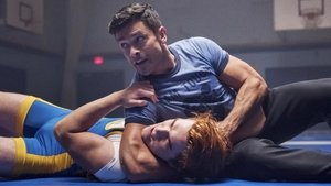 Riverdale: 2 Staffel 11 Folge