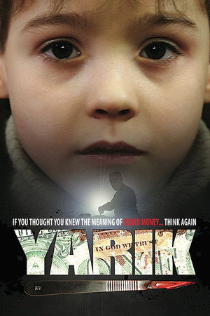 Yarik 8