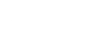 Sword Snow Stride — Logos 1