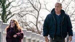 A Man Called Otto 2022