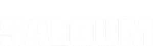 Saloum — Logos 1