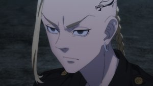 Tokyo Revengers Season 1 Episode 35