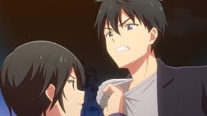 Masamune-kun’s Revenge: Season 2 Episode 5