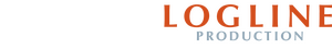 Logline Production Logline Production