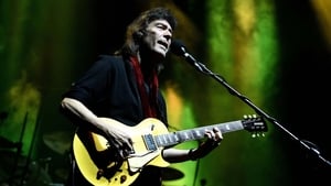 Steve Hackett - Selling England by the Pound & Spectral Mornings, Live at Hammersmith