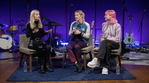 Recording Artists Keeley Bumford and Tiger Darrow | StreamHub