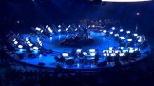 Metallica & San Francisco Symphony: S&M2 (2019)