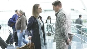 Bones Season 5 พลิกซากปมมรณะ ปี 5 ตอนที่ 22