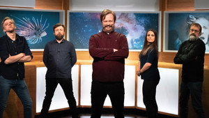 Episode 7 still